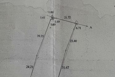 1830729372027268