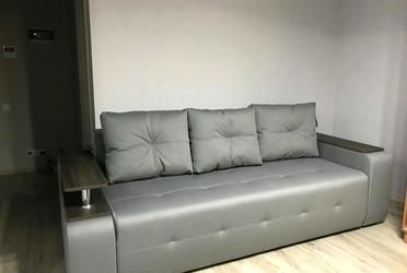 1835801053425269