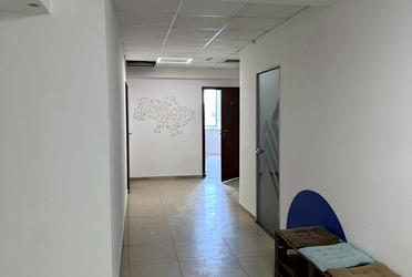 1834368854590027