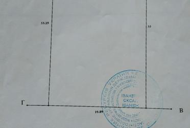 1838896162685272