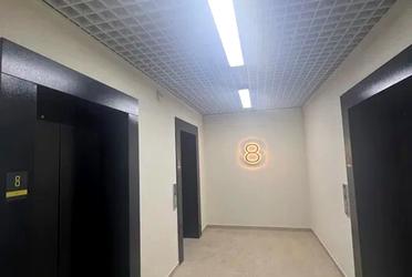 1839097295911272