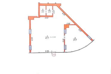 1821581086605277