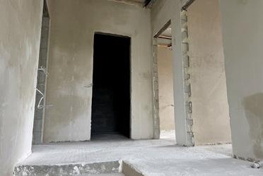1832535461154279