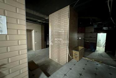 1839072645258028