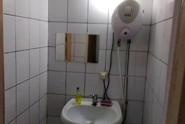 1780097091248280