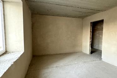 1815162372367287