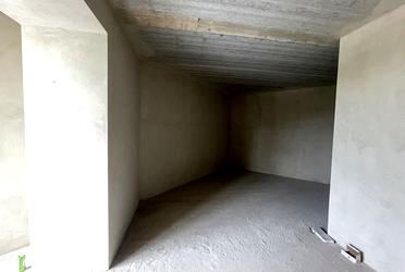 1835076221242288