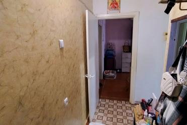1839788928427290