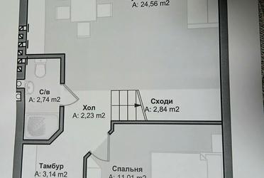 1835711087362291