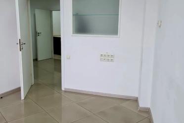1838353076519291