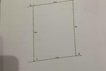 1830179721385294