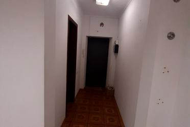1695466667255296