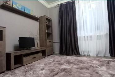 1838538160720296