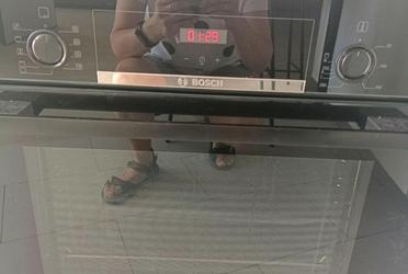 1838098209734298