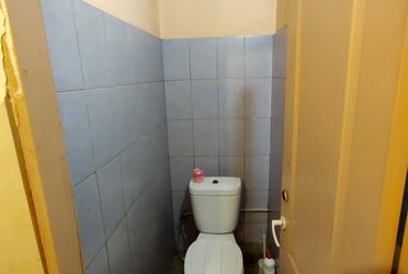 1838467809037298