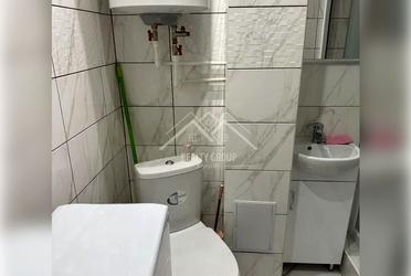 1839801158908298