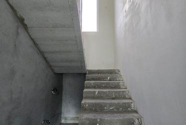 1834572155628299
