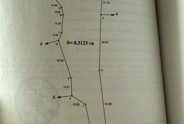1833576515000003