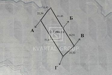 1838602515707301