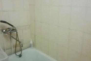 1839156879707302