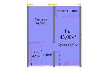 1800477764565303.jpg