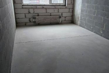 1837972436458304