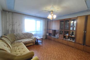 1830578627726305