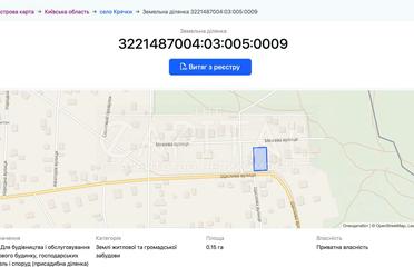 1835705867969305