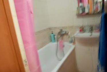 1836881762776306