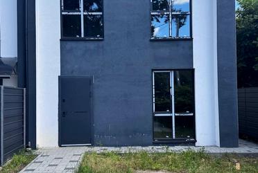 1838604634859313