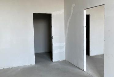 1839404298440313