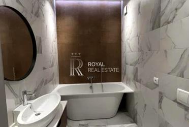 1839797853586313