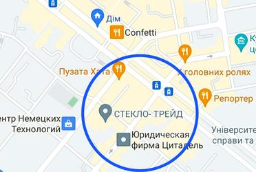 1706001585091314