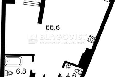 1840158587408316