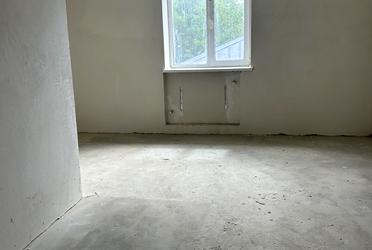 1839635167086323