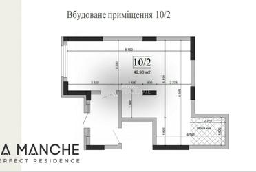 1838899964436331