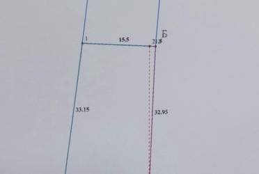 1840444037603331
