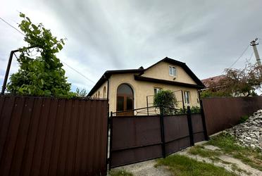 1838988633661334