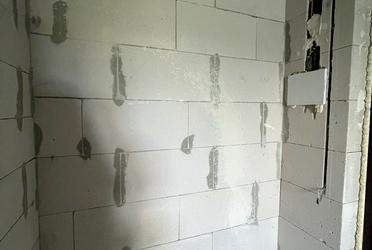 1838243285857336