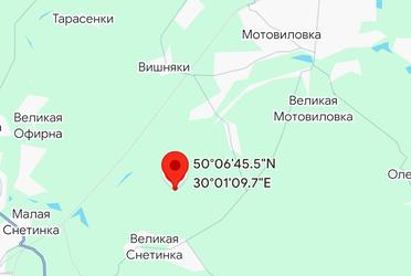 1838434956257336
