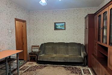 1839240492338338