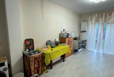 1838633657276340