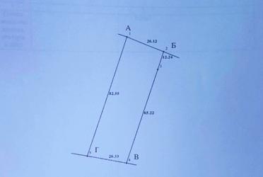 1839534987689340