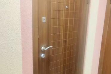 1839787059639341