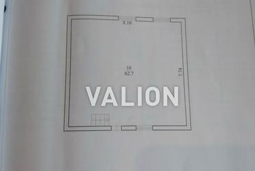 1835089880190343