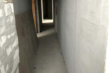 1838874485037346