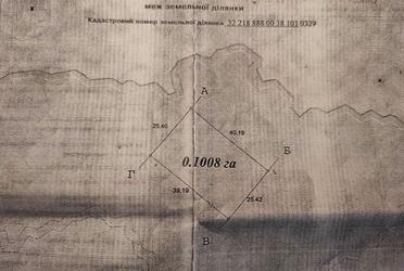 1709598775549348