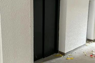 1829557441566353