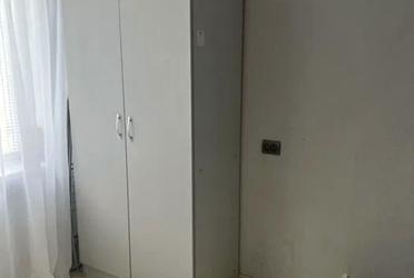 1839150657454355