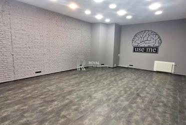 1840415436397356